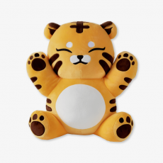 SEVENTEEN - [HOSHI] Plush Toy