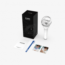 KYUHYUN - OFFICIAL LIGHT STICK