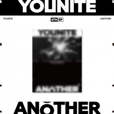 YOUNITE - 6TH EP [ANOTHER] (Random Ver.)