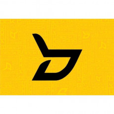 BLOCK B/ WELCOME TO THE BLOCK (2nd mini repack)