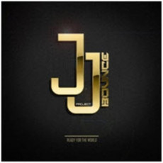 JJ PROJECT / BOUNCE