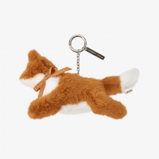 TOMORROW X TOGETHER (TXT) - 'minisode 3: TOMORROW' POP-UP CHARACTER KEYRING