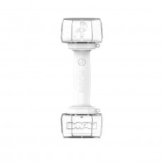 PLAVE - OFFICIAL LIGHT STICK