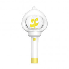 xikers - OFFICIAL LIGHT STICK