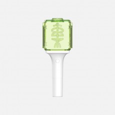 NCT 127 - OFFICIAL FANLIGHT