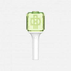 NCT DREAM - OFFICIAL FANLIGHT