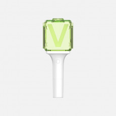 WayV - OFFICIAL FANLIGHT