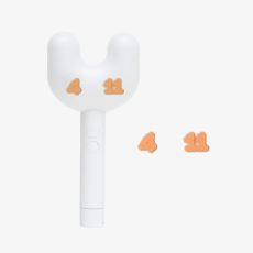 NewJeans - Birthday Light Stick Parts (DANIELLE)