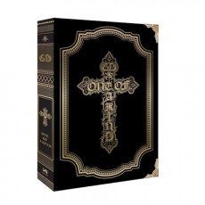 G-DRAGON - 1st Mini [ONE OF A KIND] Random ver.