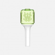 NCT WISH - OFFICIAL FANLIGHT
