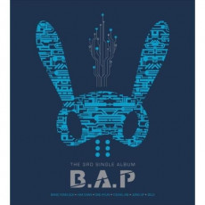BAP/ 3rd Single