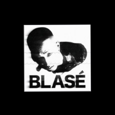 BLASE - Mini Album [Debugging]