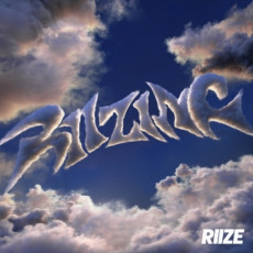 RIIZE - The 1st Mini Album [RIIZING] (Photo Book Ver.) (Random Ver.)