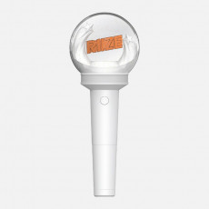 RIIZE - OFFICIAL FANLIGHT