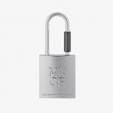 BTS - MONOCHROME Keyring