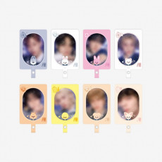 Stray Kids - PHONE TAB - SKZ'S MAGIC SCHOOL in BUSAN (Changbin ver)