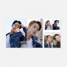 DOYOUNG (NCT) - 2024 DOYOUNG CONCERT 'Dear Youth,' PHOTO SET