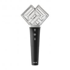tripleS - OFFICIAL LIGHT STICK