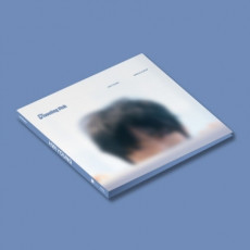 HWI YOUNG - Single [Traveling Fish]