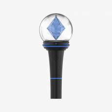 CNBLUE - OFFICIAL LIGHT STICK