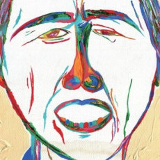 SHINee/ 'THE misconceptions of us'(vol.3)