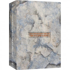 [DVD] G-Dragon World Tour / ONE OF A KIND in SEOUL [Booklet 2ea+ DISC 2ea+First Limited S