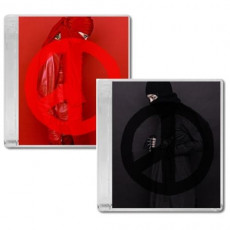 G-Dragon - Vol.2 [COUP D'ETAT]