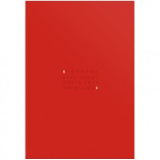 G-Dragon - 2013 G-DRAGON WORLD TOUR PAMPHLET (44p PAMPHLET + Photo book Mark)