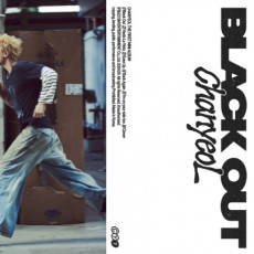 CHANYEOL - The 1st Mini Album [Black Out] (Photo Book Ver.) (Random Ver.)