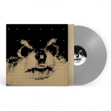 V - Layover (LP)