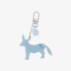 TOMORROW X TOGETHER (TXT) - [YEONJUN] KEYRING