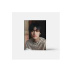 NCT DREAM - PHOTO BOOK [ENDLESS DREAM] (CHENLE ver.)