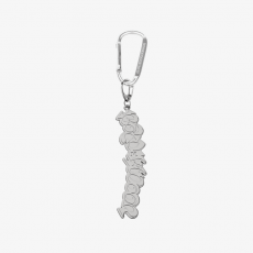 BOYNEXTDOOR - [19.99] Keyring