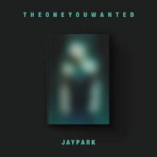 Jay Park - THE ONE YOU WANTED (Jay Park ver.)