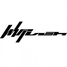 aespa - 5th Mini Album [Whiplash] (SMini Ver.) (Random ver.)