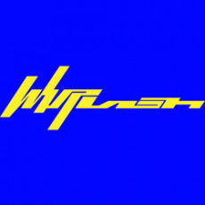 aespa - 5th Mini Album [Whiplash] (SPEED Ver.) (Random ver.)