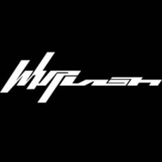 aespa - 5th Mini Album [Whiplash] (BEAT Ver.) (Random Ver.)
