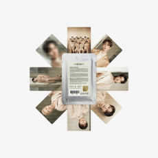 SEVENTEEN - [RIGHT HERE] WORLD TOUR Trading Card Set