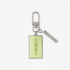 SEVENTEEN - [RIGHT HERE] WORLD TOUR Keyring