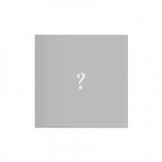 앤팀 (&TEAM) - 2nd ALBUM [Yukiakari] STANDARD EDITION