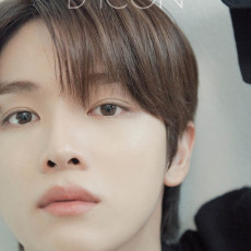 RIIZE - DICON VOLUME N°22 RIIZE : A-beautifall (03-SUNGCHAN VER)
