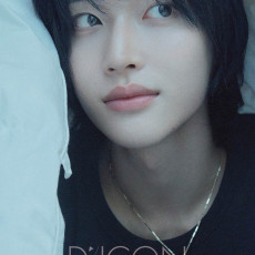 RIIZE - DICON VOLUME N°22 RIIZE : A-beautifall (04-WONBIN VER)