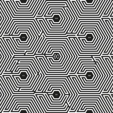 EXO-K / Overdose