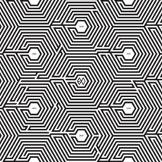 EXO-M / Overdose(2nd Mini)
