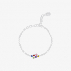 P1Harmony - 7th Mini Album [SAD SONG] BRACELET