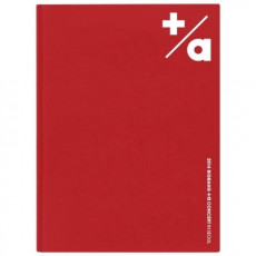 Bigbang - 2014 BIGBANG + a CONCERT IN SEOUL LIVE DVD