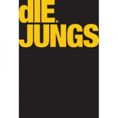 EXO - Photo Book / DIE JUNGS EXO PREMIUM SET