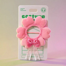 BT21 - Born to Dance Closet Accessory Set (Wreath)