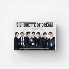 NCT DREAM – 2025 NCT DREAM SEASON'S GREETINGS + interAsia Exclusive Photocard