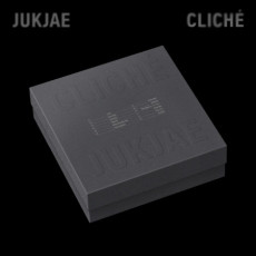 JUKJAE - CLICHÉ [SPECIAL PACKAGE]
